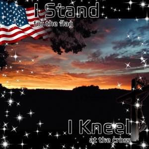 Meet your Posher, Randy